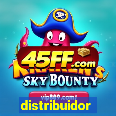 distribuidor intelbras bh